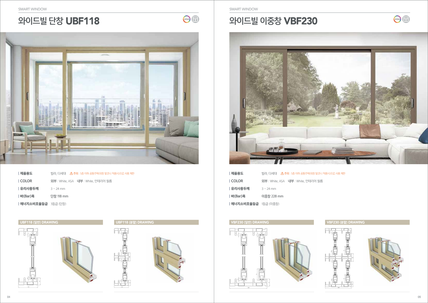 3067302113_AsSmyJbE_b6ce384404eb9a6c363f0d9b84316418e2214b79.png 이미지크게보기
