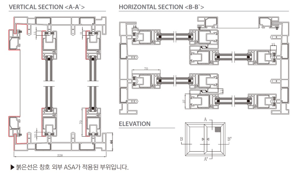 3732438820_4mN31CuJ_cfefe83f5afb335e25a6f564b3aead49d9797dda.png 이미지크게보기