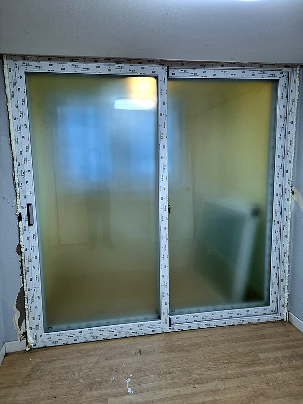 620489aa7681770de0426db24c6ca774_1742798364_3442.jpg