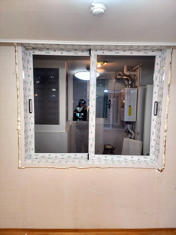 620489aa7681770de0426db24c6ca774_1742800456_5897.jpg