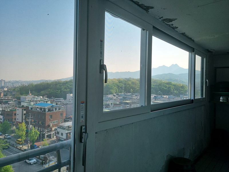 /user/d/daeyoung/editor/2505/36bcaec65ed2543d64075a7272ea7b44_1747720336_817.jpg 이미지크게보기