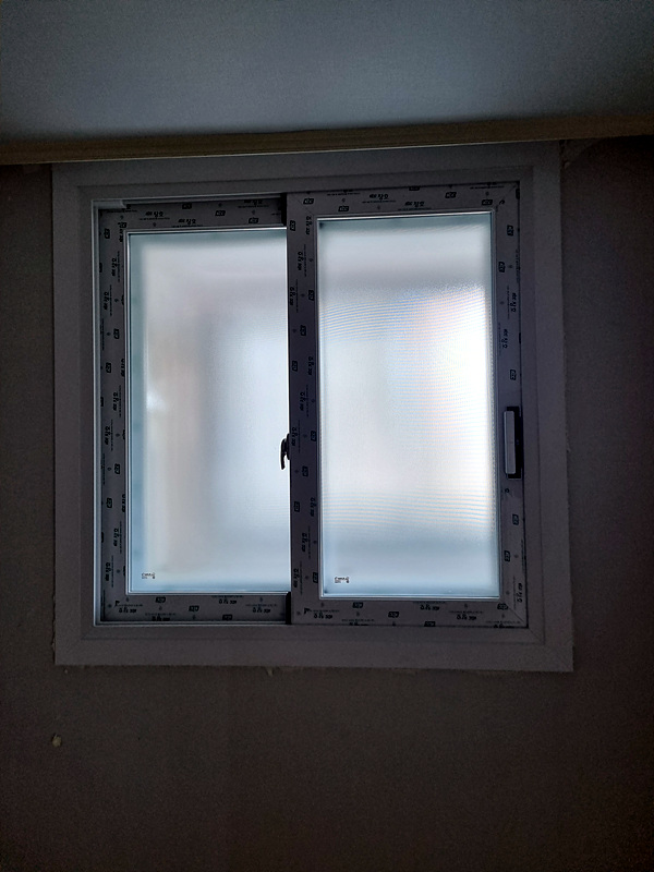 c6ea5dee7a4882b72935f6a5b5328c9c_1751357389_5544.jpg
