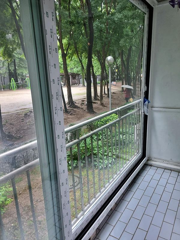 ca60253a8a166fc30a6d3fa849f97c81_1752458582_7024.jpg