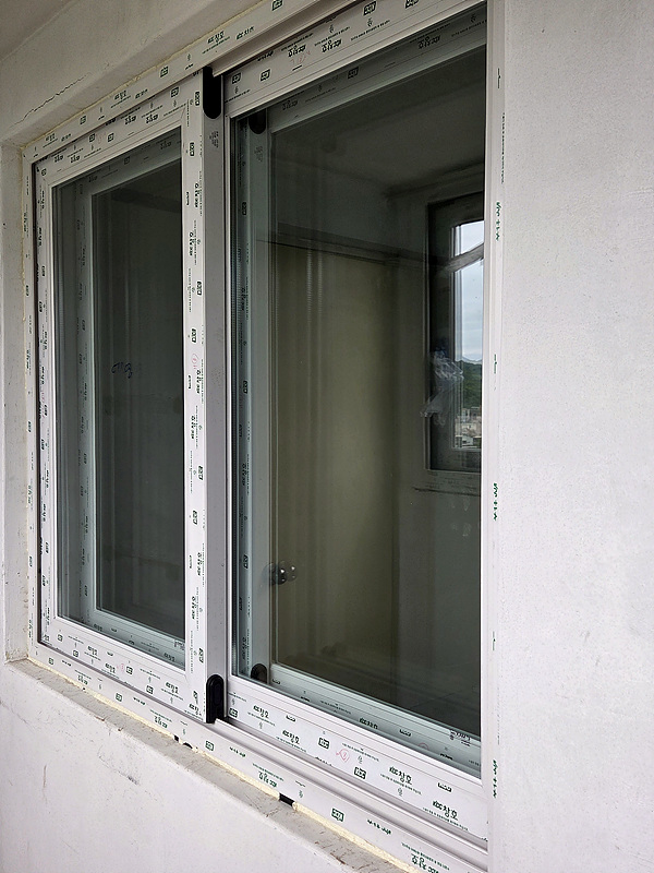 b9377bdc52241194fa4e8f931de5a6ba_1754626467_8116.jpg