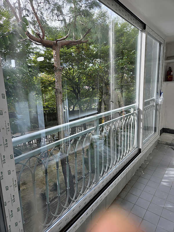 f6afa6882644020d695c26699513af99_1761795153_1575.jpg