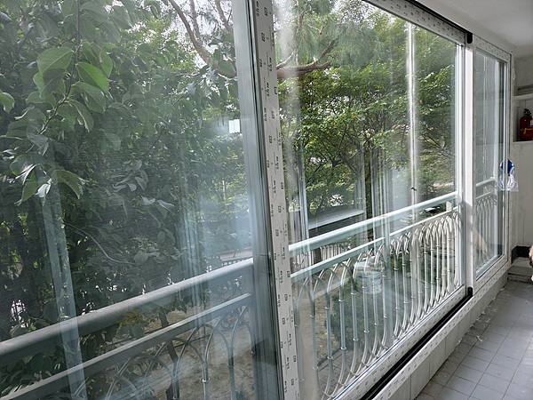f6afa6882644020d695c26699513af99_1761795153_3038.jpg