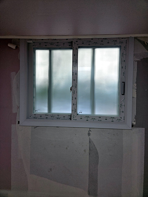 f6afa6882644020d695c26699513af99_1761795335_8083.jpg