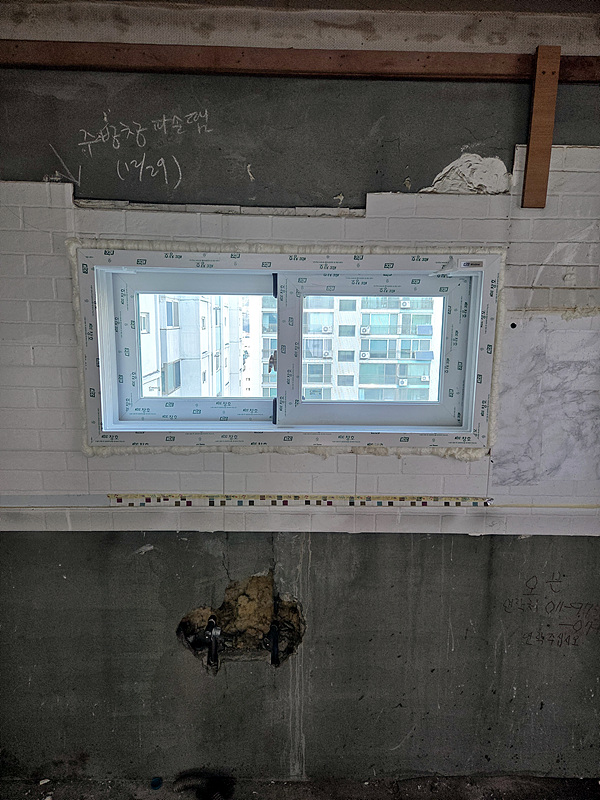 f5cefbaf19e3ae7521dcd2aae8726c67_1762231295_5119.jpg