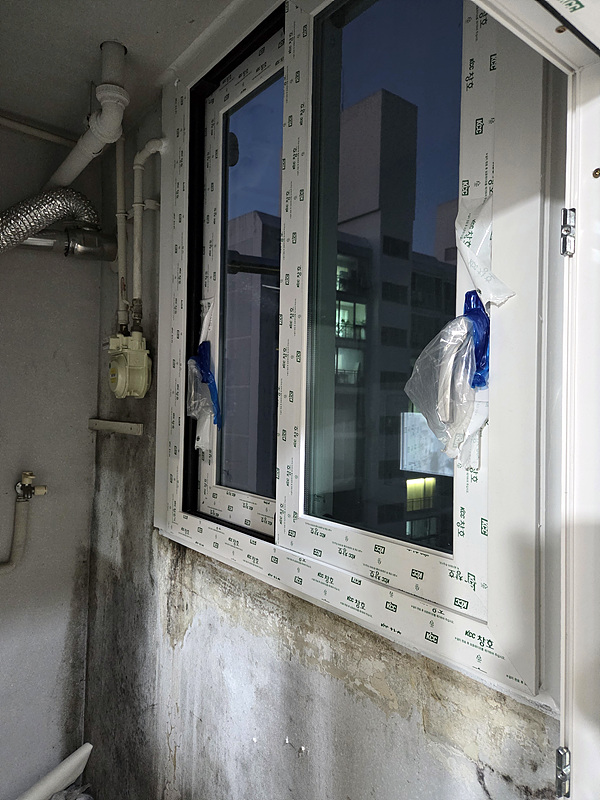 909646d37848b506a2e2d4bd58a447ff_1765251011_1162.jpg