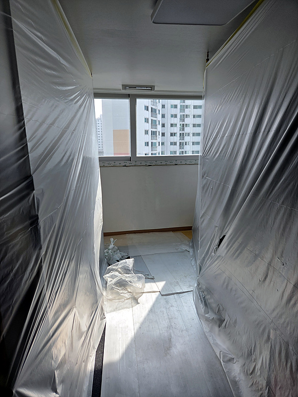 935b5d4ae65c15f4531a137636b0b408_1772180671_5733.jpg