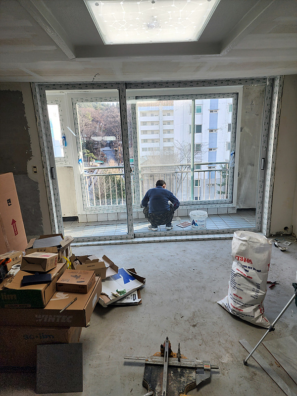 c8aec4016fb96b889c6e06b289b88dcf_1772770097_7609.jpg