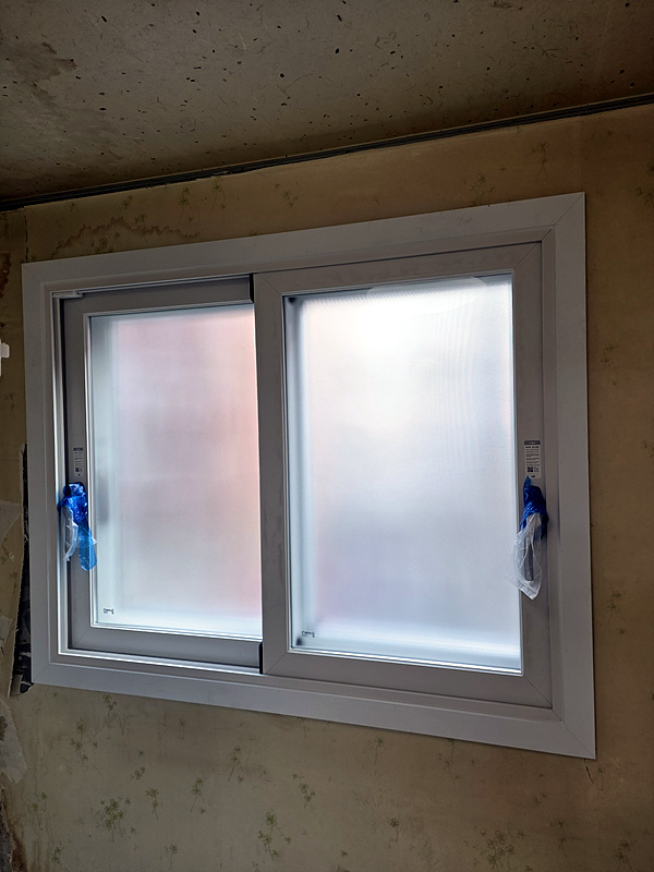 cb8efcb08bd7bfb73a18f3b67e59b51e_1774514361_8862.jpg