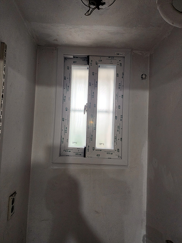 b46f1d5dcf3d44825aed1319e7362914_1780560924_191.jpg