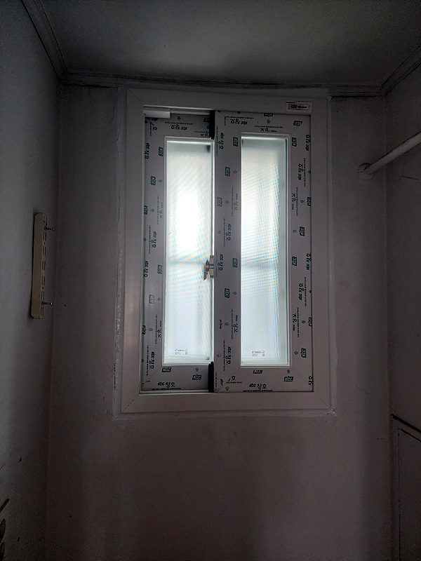 af6b1ac0f409c03e246a8f87daeb3ec7_1784601045_4094.jpg