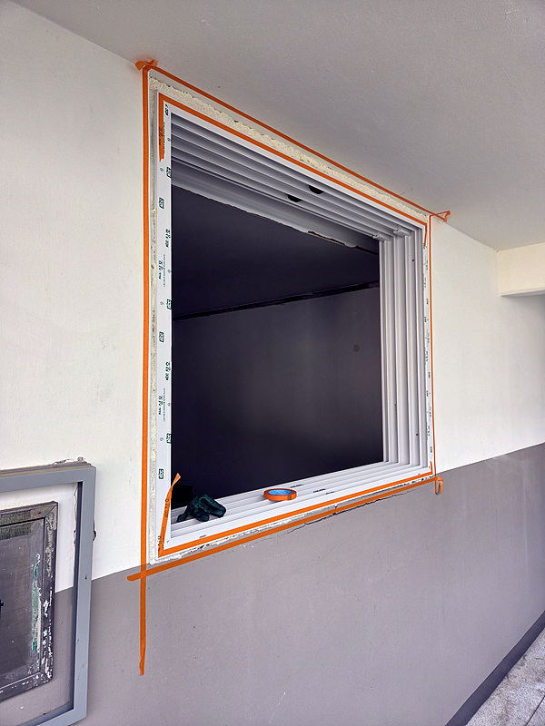 af6b1ac0f409c03e246a8f87daeb3ec7_1784601908_3056.jpg